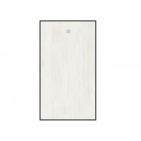 Bucatarie ZONE B 340 FRONT PAL K002 / decor 8508